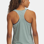 Under Armour UA Tech™ Knockout Tank Spor Atlet
