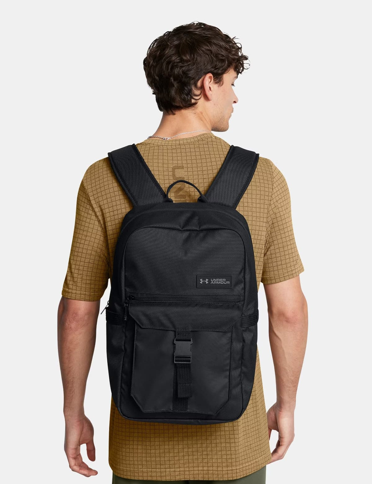 Under Armour UA Triumph Campus Backpack Sırt Çantası