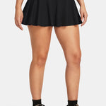 Under Armour UA Motion Skort Tenis Eteği