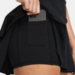 Under Armour UA Motion Skort Tenis Eteği