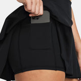 Under Armour UA Motion Skort Tenis Eteği
