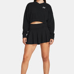 Under Armour UA Motion Skort Tenis Eteği