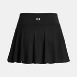 Under Armour UA Motion Skort Tenis Eteği