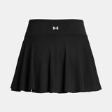 Under Armour UA Motion Skort Tenis Eteği