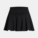 Under Armour UA Motion Skort Tenis Eteği