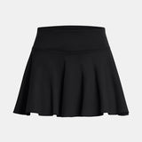 Under Armour UA Motion Skort Tenis Eteği