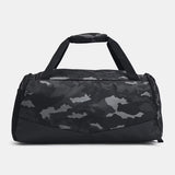 UA Undeniable 5.0 Duffle SM Spor Çanta