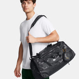 UA Undeniable 5.0 Duffle SM Spor Çanta