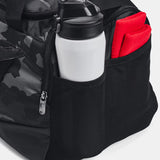 UA Undeniable 5.0 Duffle SM Spor Çanta