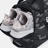UA Undeniable 5.0 Duffle SM Spor Çanta