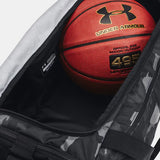 UA Undeniable 5.0 Duffle SM Spor Çanta
