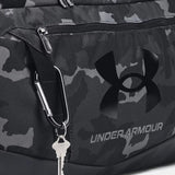 UA Undeniable 5.0 Duffle SM Spor Çanta