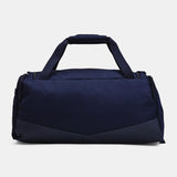 UA Undeniable 5.0 Duffle SM Spor Çanta