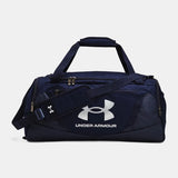 UA Undeniable 5.0 Duffle SM Spor Çanta