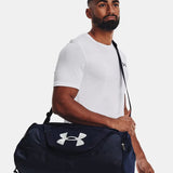 UA Undeniable 5.0 Duffle SM Spor Çanta