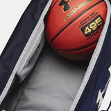 UA Undeniable 5.0 Duffle SM Spor Çanta