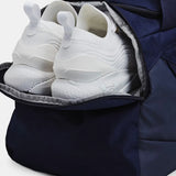 UA Undeniable 5.0 Duffle SM Spor Çanta