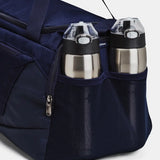 UA Undeniable 5.0 Duffle SM Spor Çanta