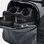Under Armour UA Undeniable 5.0 Medium Duffle Spor Çanta