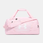 Under Armour UA Undeniable 5.0 Medium Duffle Spor Çanta