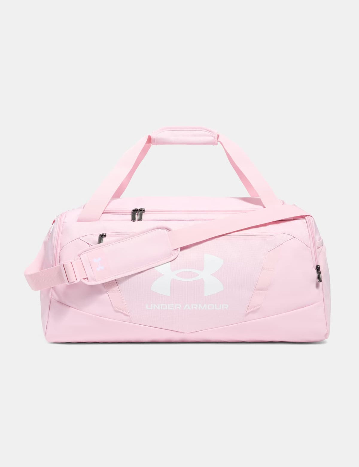 Under Armour UA Undeniable 5.0 Medium Duffle Spor Çanta