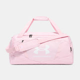 Under Armour UA Undeniable 5.0 Medium Duffle Spor Çanta