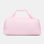 Under Armour UA Undeniable 5.0 Medium Duffle Spor Çanta