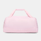 Under Armour UA Undeniable 5.0 Medium Duffle Spor Çanta