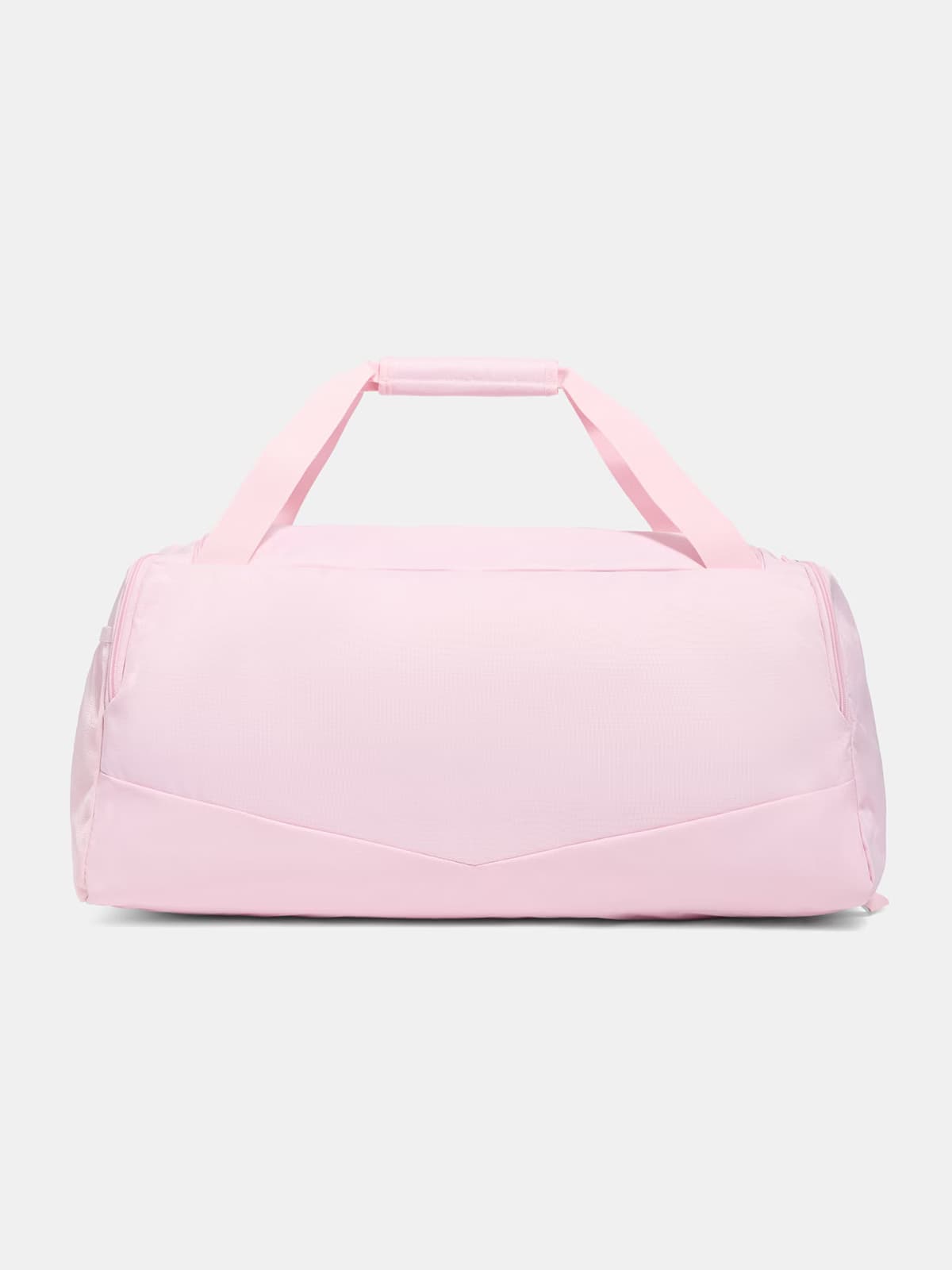Under Armour UA Undeniable 5.0 Medium Duffle Spor Çanta