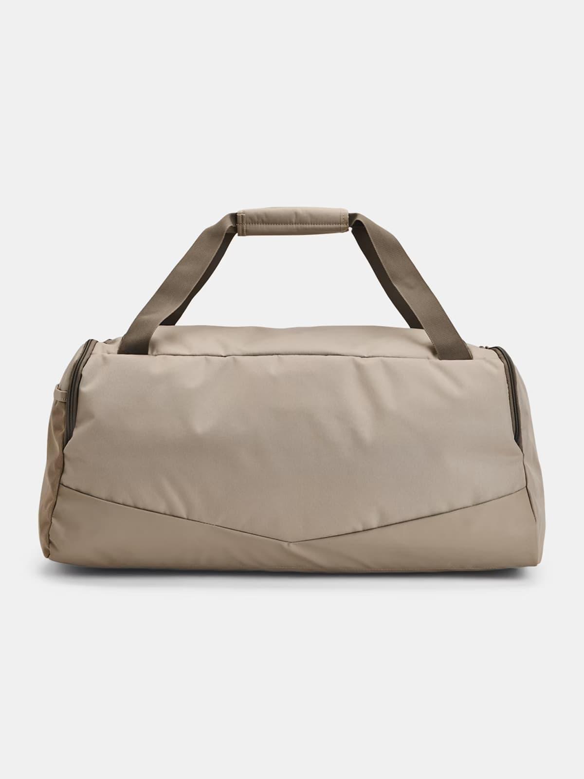 Under Armour UA Undeniable 5.0 Medium Duffle Spor Çanta