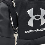 Under Armour UA Undeniable 5.0 Small Duffle Spor Çanta