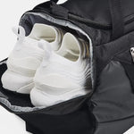 Under Armour UA Undeniable 5.0 Small Duffle Spor Çanta