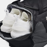 Under Armour UA Undeniable 5.0 Small Duffle Spor Çanta
