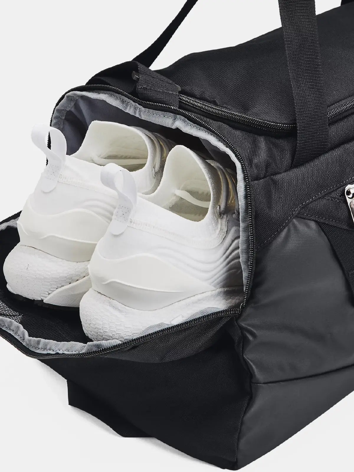 Under Armour UA Undeniable 5.0 Small Duffle Spor Çanta