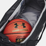 Under Armour UA Undeniable 5.0 Small Duffle Spor Çanta