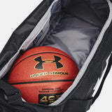 Under Armour UA Undeniable 5.0 Small Duffle Spor Çanta