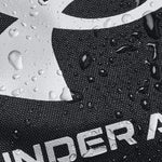 Under Armour UA Undeniable 5.0 Small Duffle Spor Çanta