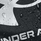 Under Armour UA Undeniable 5.0 Small Duffle Spor Çanta