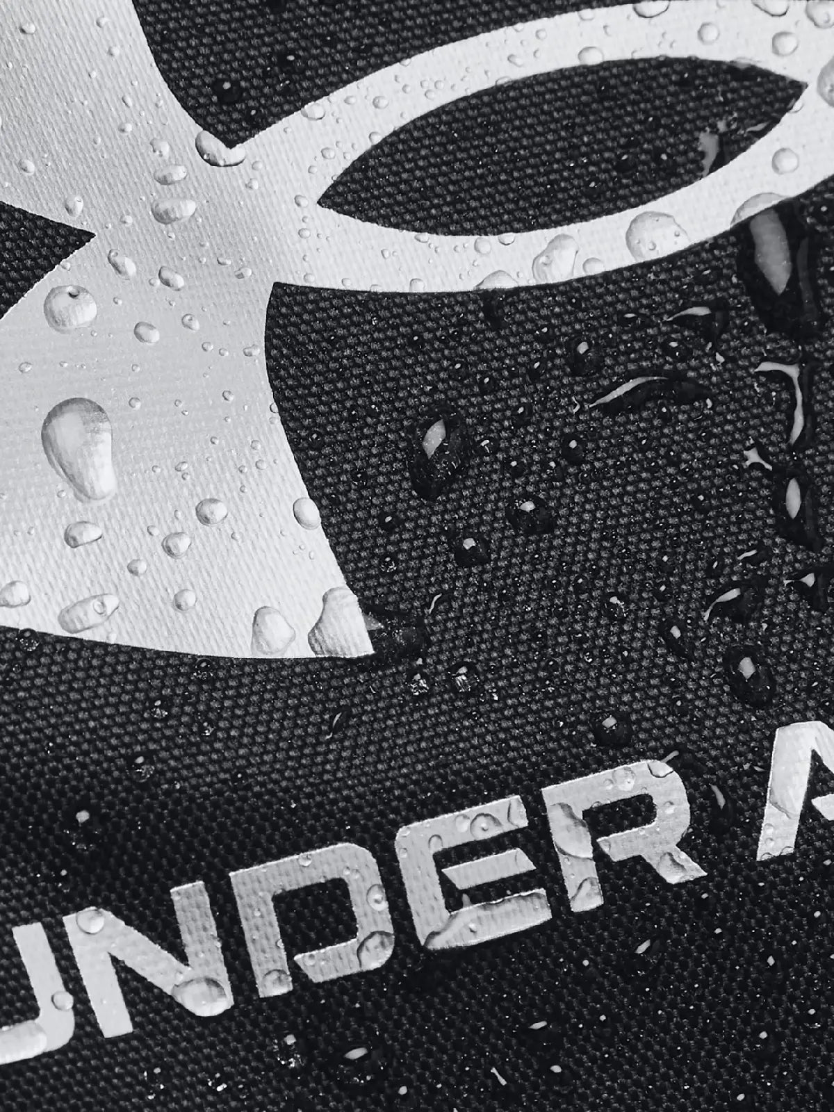 Under Armour UA Undeniable 5.0 Small Duffle Spor Çanta