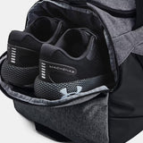 Under Armour UA Undeniable 5.0 Small Duffle Spor Çanta