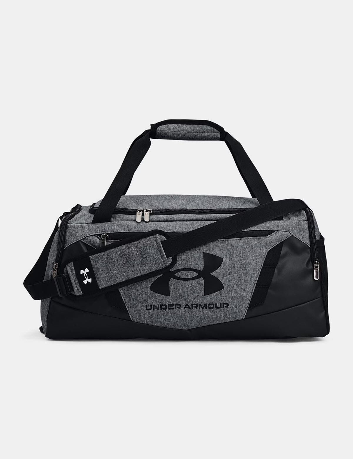 Under Armour UA Undeniable 5.0 Small Duffle Spor Çanta