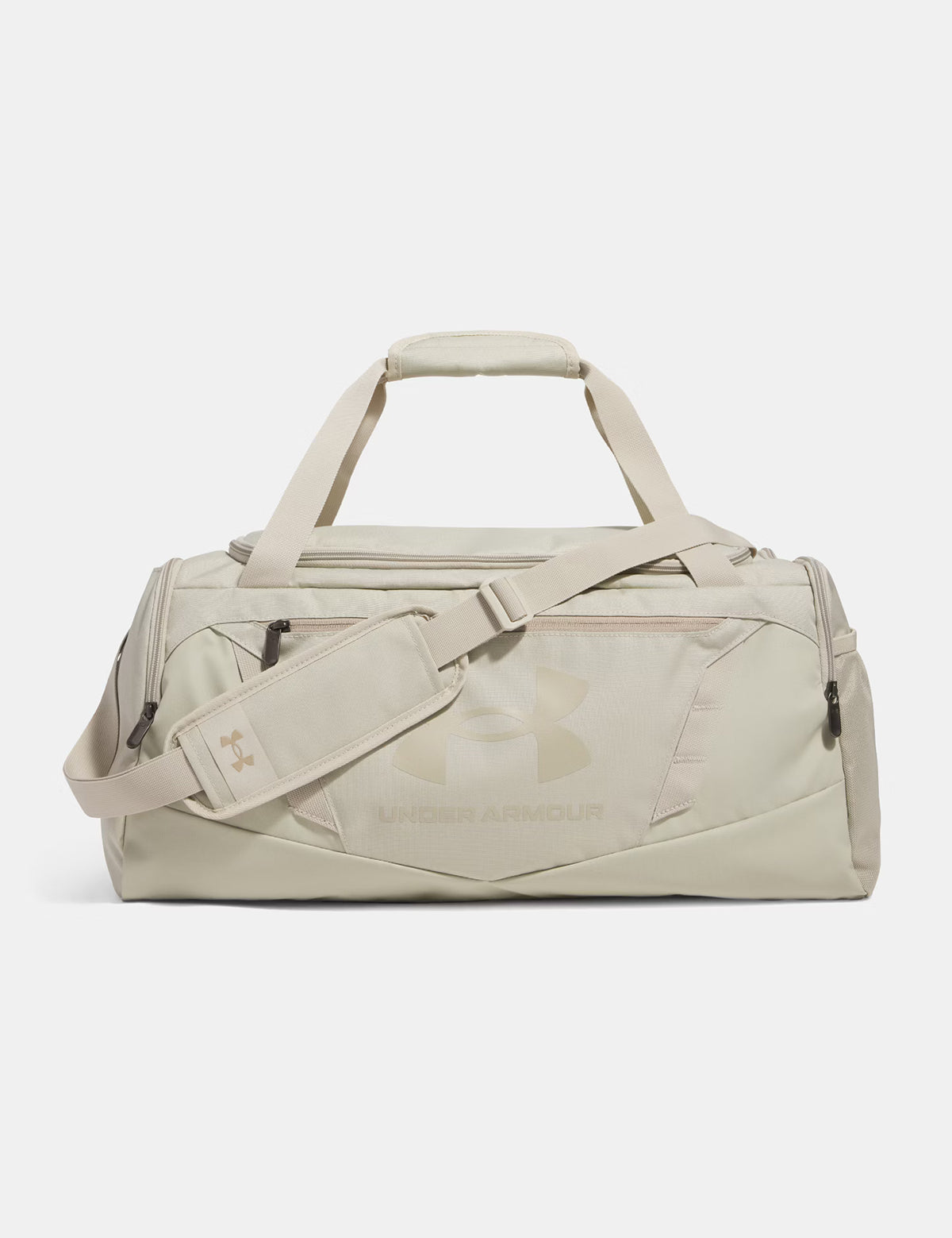 Under Armour UA Undeniable 5.0 Small Duffle Spor Çanta