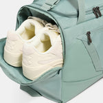 Under Armour UA Undeniable 5.0 Small Duffle Spor Çanta