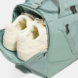 Under Armour UA Undeniable 5.0 Small Duffle Spor Çanta