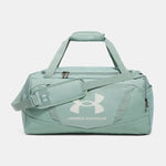 Under Armour UA Undeniable 5.0 Small Duffle Spor Çanta