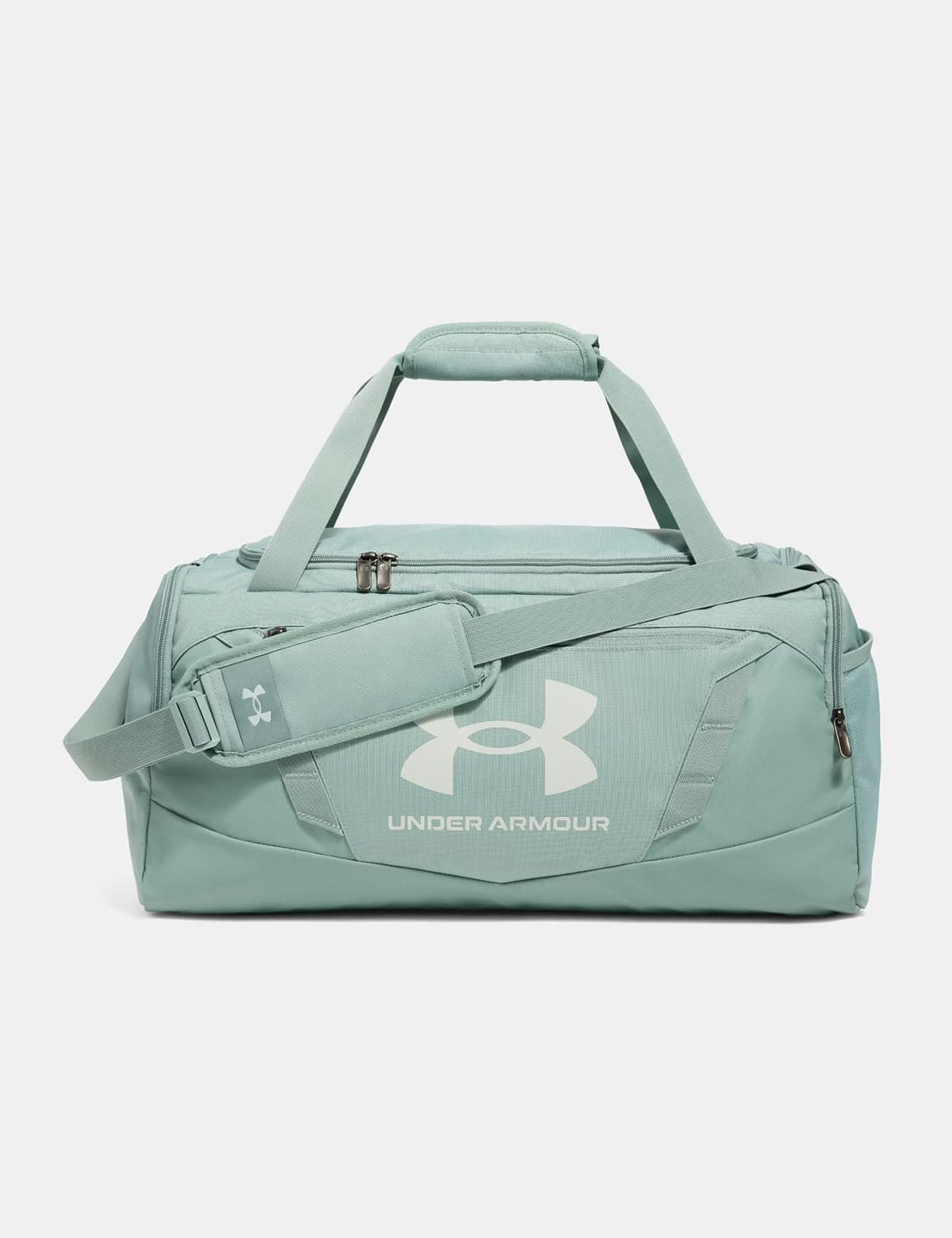 Under Armour UA Undeniable 5.0 Small Duffle Spor Çanta