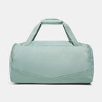 Under Armour UA Undeniable 5.0 Small Duffle Spor Çanta