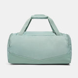 Under Armour UA Undeniable 5.0 Small Duffle Spor Çanta