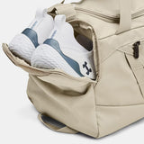 Under Armour UA Undeniable 5.0 XS Duffle Spor Çanta