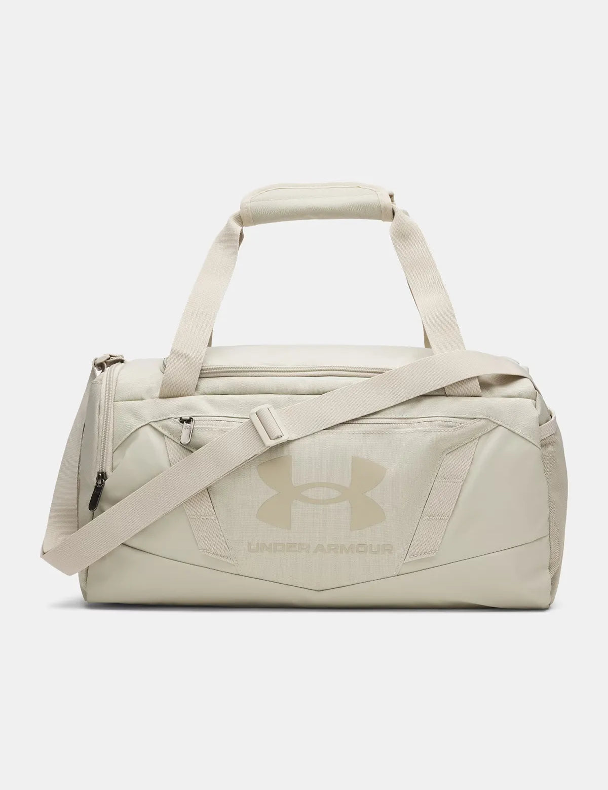 Under Armour UA Undeniable 5.0 Duffle XS Spor Çanta